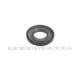 Simering etansare CORTECO Sistem alimentare Pompă injectare Steering gear seal 20,6x41,2x6,3 mm