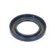 Simering cutie de transfer CORTECO 50x80x10 mm BASL NBR shaft oil seal