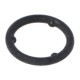 Set garnituri transmisie manuala EURORICAMBI MERCEDES G 211-12 G 230-12 G 281-12 O-ring gearbox seal stopper