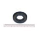 Simering Cutie Transfer CORTECO Shaft Oil Seal 22x47x7 BASL NBR Diametru 22mm 47mm Inaltime 7mm