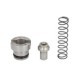 Set reparatie transmisie manuala MERCEDES GO240 supapa presiune EURORICAMBI 0,04kg