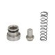 Set reparatie transmisie manuala MERCEDES GO240 supapa presiune EURORICAMBI 0,04kg