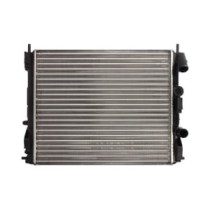 Radiator, racire motor NRF