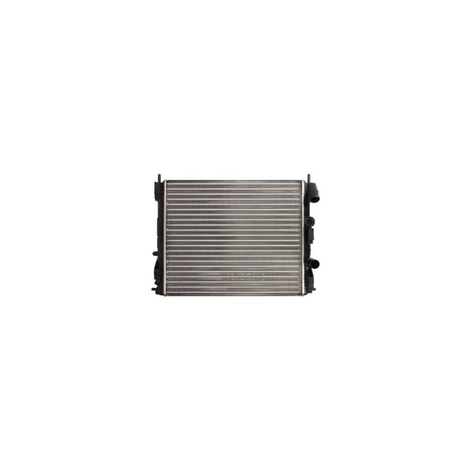 Radiator, racire motor NRF