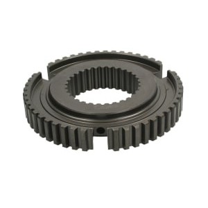 Pinion receptor EURORICAMBI