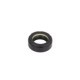 Simering etanșare CORTECO Steering Gear Seal 24x38,2x12,5 mm Pompă Injectare