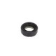 Simering etanșare CORTECO Steering Gear Seal 24x38,2x12,5 mm Pompă Injectare