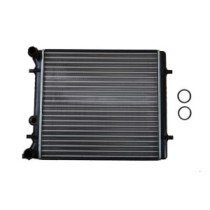 Radiator, racire motor NRF