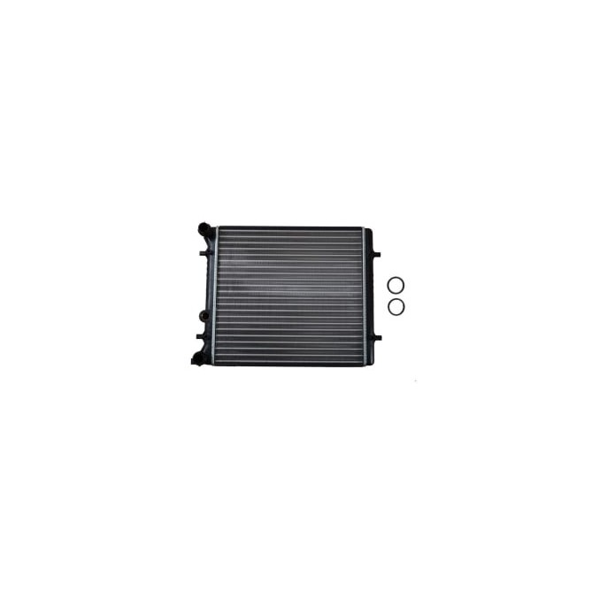 Radiator, racire motor NRF