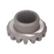 Diferential Pinion Conducere 16 Dinti IVECO EURORICAMBI 40 Dinti