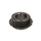 Pinion Cutie Viteze 37/48 Dinti, Ax Intermediar, M40CV6, CITROEN JUMPER 09.06-, EURORICAMBI