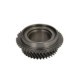 Pinion Cutie Viteze 37/48 Dinti, Ax Intermediar, M40CV6, CITROEN JUMPER 09.06-, EURORICAMBI