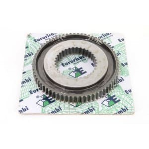 Pinion receptor EURORICAMBI