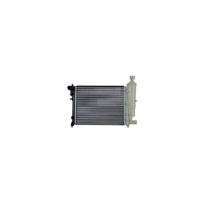 Radiator, racire motor NRF