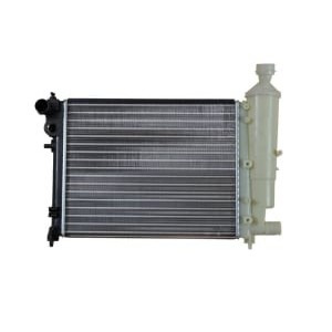 Radiator, racire motor NRF