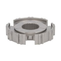 Pinion receptor EURORICAMBI