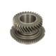 Pinion Cutie Viteze 32/51 Dinți Singur Citroen C-Crosser C4 Aircross Peugeot 4007 4008 EURORICAMBI