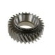 Pinion cutie viteze 29 dinti pinion-4 Mercedes G 210 G 230 G 240 EURORICAMBI