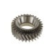 Pinion cutie viteze 29 dinti pinion-4 Mercedes G 210 G 230 G 240 EURORICAMBI