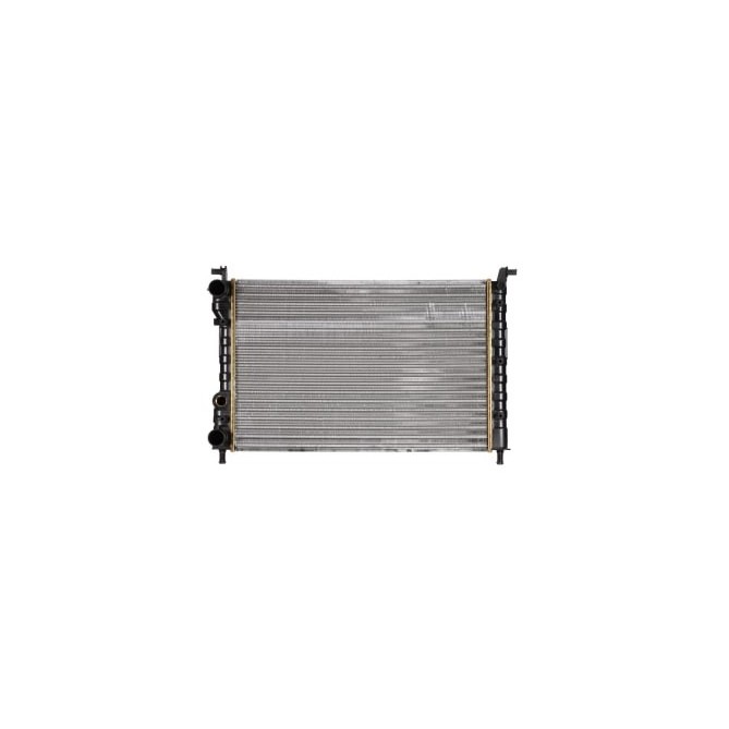 Radiator, racire motor NRF