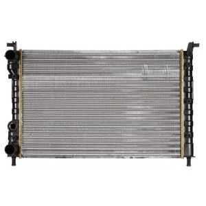 Radiator, racire motor NRF