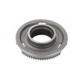 Corp sincron cutie viteza EURORICAMBI pinion sincron G 210-16 G 240-16 MERCEDES