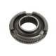 Corp sincron cutie viteza EURORICAMBI pinion sincron G 210-16 G 240-16 MERCEDES