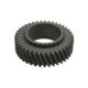 Pinion cutie viteze 40 dinți EURORICAMBI Volvo AT 2612D ATO 2512C ATO 3112C ATO 3112D