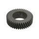 Pinion cutie viteze 40 dinți EURORICAMBI Volvo AT 2612D ATO 2512C ATO 3112C ATO 3112D