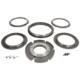 Inel sincron cutie de viteze EURORICAMBI Pinion sincron kit reparare 3/4 pinion ZF