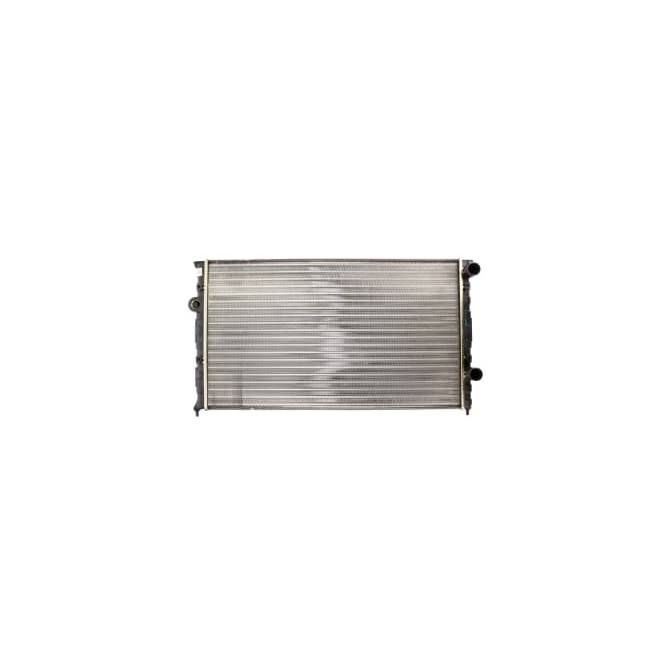 Radiator, racire motor NRF