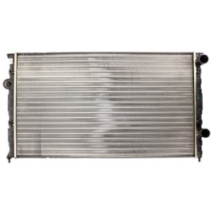 Radiator, racire motor NRF