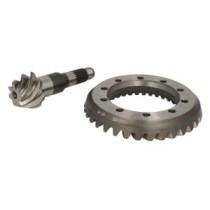 Taler -/ con pinion set EURORICAMBI