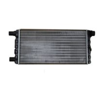 Radiator, racire motor NRF