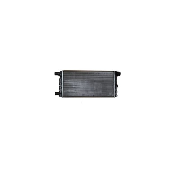 Radiator, racire motor NRF