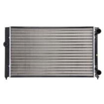 Radiator, racire motor NRF