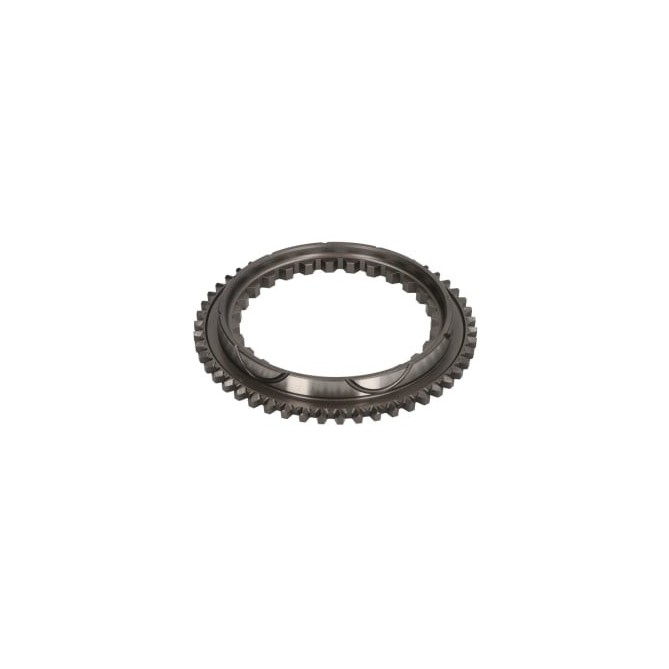 Con sincron, pinion roata EURORICAMBI