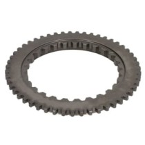 Con sincron, pinion roata EURORICAMBI