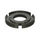 Pinion receptor sincron butuc 3/4 EURORICAMBI ZF Cutie viteze manuală Schimbator viteze piese 6 S 850 ECOLITE