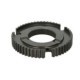 Pinion receptor sincron butuc 3/4 EURORICAMBI ZF Cutie viteze manuală Schimbator viteze piese 6 S 850 ECOLITE