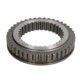 Pinion receptor EURORICAMBI Hub sincromesh MERCEDES-BENZ Cutie viteze manuală G4 GO4 Schimbator viteze piese