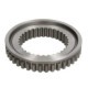 Pinion receptor EURORICAMBI Hub sincromesh MERCEDES-BENZ Cutie viteze manuală G4 GO4 Schimbator viteze piese