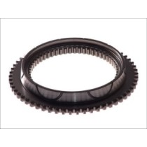 Con sincron, pinion roata EURORICAMBI