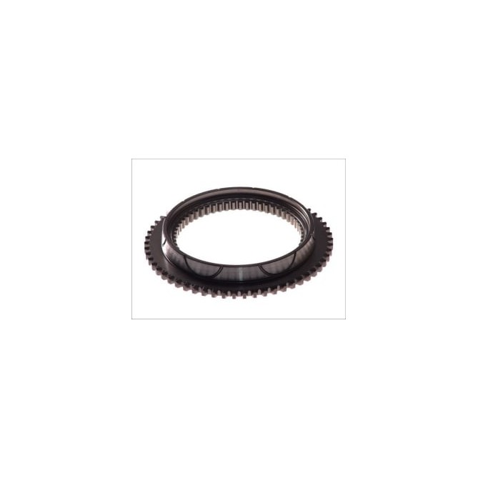 Con sincron, pinion roata EURORICAMBI