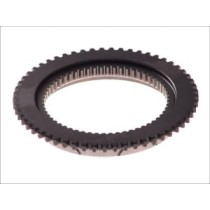 Con sincron, pinion roata EURORICAMBI