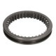 Pinion sincron maneca de eliberare cutie viteze manuală MERCEDES G 125 G 135 EURORICAMBI