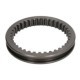 Pinion sincron maneca de eliberare cutie viteze manuală MERCEDES G 125 G 135 EURORICAMBI