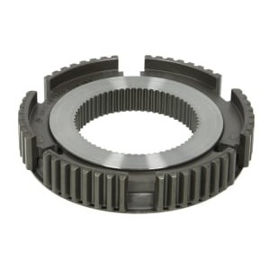 Pinion receptor EURORICAMBI