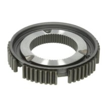 Pinion receptor EURORICAMBI