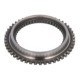 Pinion receptor EURORICAMBI Inel conic 3/4 gear ZF NEW ECOMID 9 S 1110 TO Cutie de viteze automată